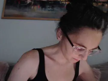 Bongacams Adult Video Chat of cleophee