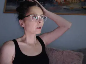 Bongacams Watch Live Sex Cams of cleophee