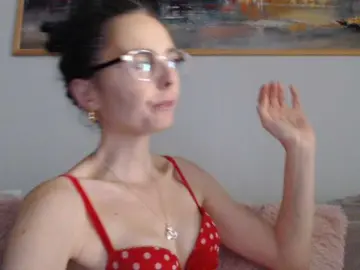 Bongacams Sex Cam of cleophee