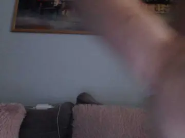 Bongacams Sex Cam of cleophee