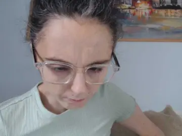 Bongacams Sex Cam of cleophee