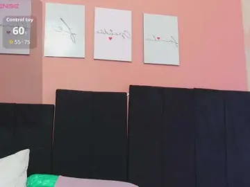 Bongacams Sex Cam of daddysneakin