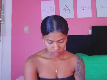 Bongacams Watch Live Sex Cams of daddysneakin