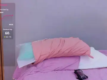 Bongacams Free Live Porn of daddysneakin