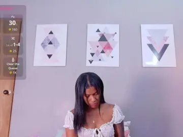 Bongacams Live Porn of daddysneakin
