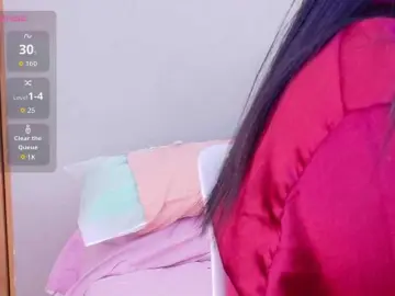 Bongacams Live Porn of daddysneakin