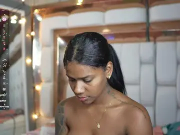Bongacams Live Porn of daddysneakin