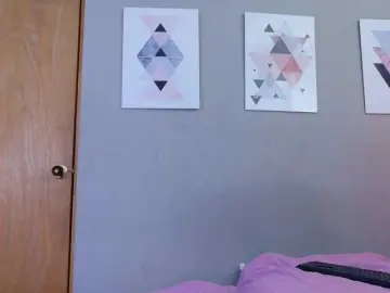 Bongacams Free Live Porn of daddysneakin