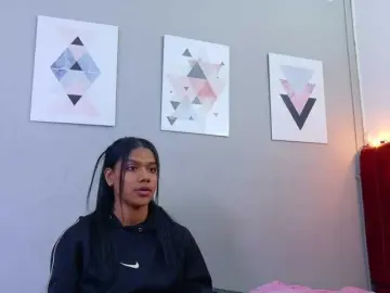 Bongacams Free Live Porn of daddysneakin