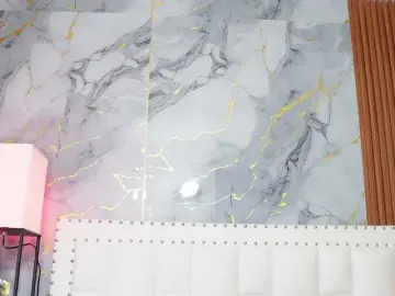 Bongacams Free Live Porn of daddysneakin