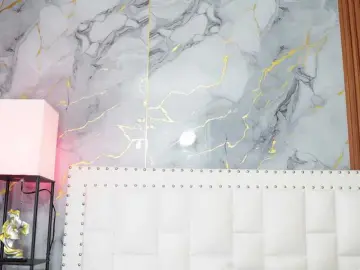 Bongacams Live Porn of daddysneakin