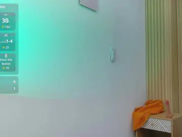 Bongacams Private Sex Chat of daddysneakin