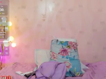 Bongacams Nude Webcam of daddysneakin