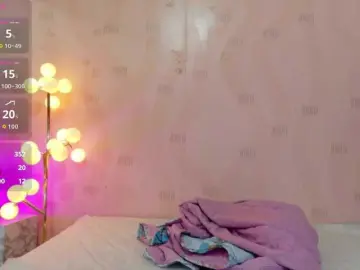Bongacams Adult Webcam of daddysneakin