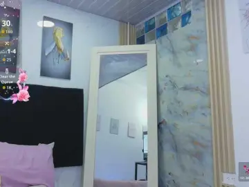 Bongacams Live Sex of daddysneakin