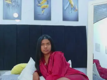 Bongacams Sex Cam of daddysneakin