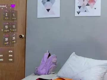 Bongacams Best live sex cam show of daddysneakin
