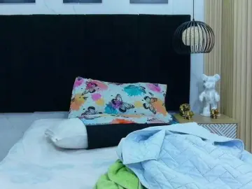 Bongacams Best live sex cam show of daddysneakin