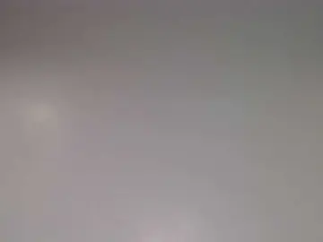 Bongacams Nude Webcam of sexy-chocco
