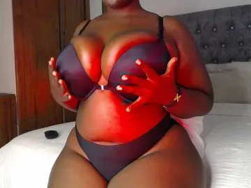 Bongacams Private Sex Chat of sexy-chocco