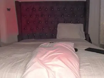 Bongacams Adult Webcams of sexy-chocco