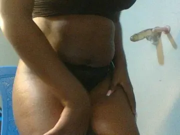 Bongacams Free Live Porn of Kishylovee