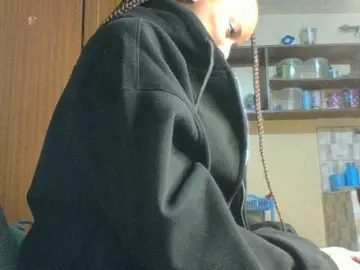 Bongacams Private Sex Chat of Kishylovee