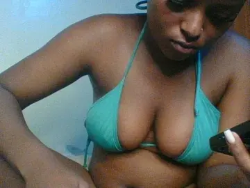 Bongacams Adult Webcam of Kishylovee