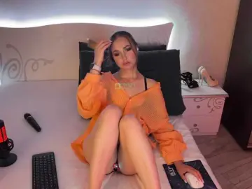Bongacams Adult Webcam of MiMirami