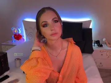 Bongacams Live Sex Cam of MiMirami