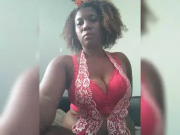 Bongacams Live Porn of vanesslove