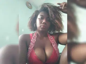 Bongacams Best live sex cam show of vanesslove
