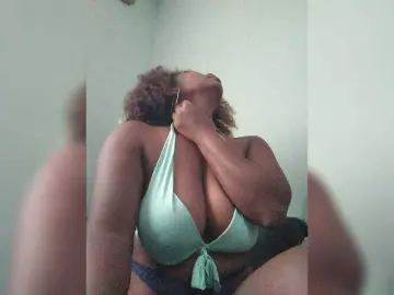 Bongacams Live Sex of vanesslove