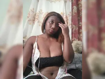Bongacams Watch Live Sex Cams of vanesslove