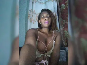 Bongacams Nude Webcam of vanesslove