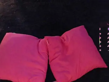 Bongacams Best Webcam of Emmy-Ruiz