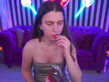 Bongacams Free Live Porn of LittleJulii