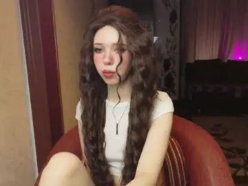 Bongacams Sex Chat of SophieAnWhite