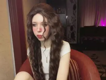 Bongacams Watch Live Sex Cams of SophieAnWhite