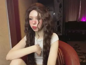 Bongacams Adult Webcams of SophieAnWhite