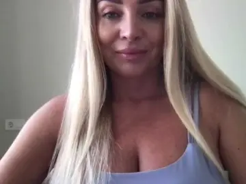 Bongacams Best live sex cam show of chloebelle