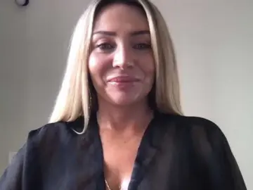 Bongacams Free Porn Cam of chloebelle