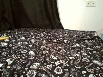 Bongacams Live Sex Cam of Bebes22