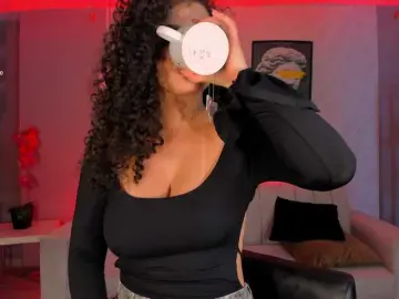 KylieJenkins from bongacams