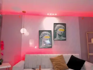 Bongacams Watch Live Sex Cams of KylieJenkins