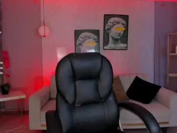 Bongacams Live Sex of KylieJenkins