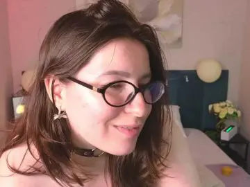 PeneloppaStar from bongacams