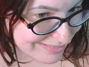 Bongacams Best live sex cam show of PeneloppaStar