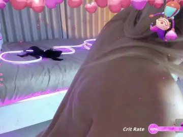 Bongacams Adult Webcam of fre-forever