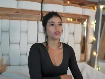 Bongacams Best Webcam of Kathamuller